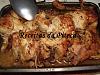 -frango-assado-sopa-cebola-molho-azeitonas-oregaos.jpg