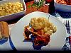 Frango Arom�tico-sam_0248.jpg