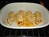 Rolinhos de Frango com Chouri��o-dsc01285.jpg