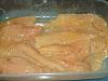 Rolinhos de Frango com Chouri��o-dsc01261.jpg