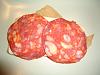 Rolinhos de Frango com Chouri��o-dsc01262.jpg
