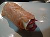 Rolinhos de Frango com Chouri��o-dsc01264.jpg