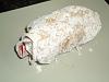 Rolinhos de Frango com Chouri��o-dsc01268.jpg
