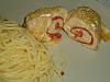 Rolinhos de Frango com Chouri��o-dsc01290.jpg