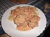 Frango de Tomatada com Cogumelos, Rebentos de Soja e Natas-frango-estufado-natas-aromatizado-005-copia.jpg