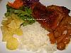 Frango � Graciosa-dsc08692.jpg
