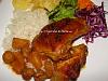 Frango � Graciosa-dsc08693.jpg
