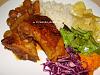 Frango � Graciosa-dsc08694.jpg