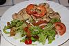 Frango e Camar�o Salteado-img_0446.jpg