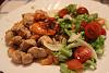 Frango e Camar�o Salteado-img_0455.jpg
