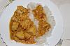 Chicken Curry Masala-img_0273.jpg