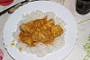 Chicken Curry Masala-img_0274.jpg