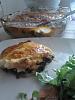 Empad�o de Frango com Cogumelos e Espinafres-2013-05-27-13.41.14.jpg