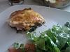 Empad�o de Frango com Cogumelos e Espinafres-2013-05-27-13.41.00.jpg