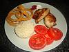 Frango Grelhado com Aros de Cebola Picantes-dsc01626.jpg