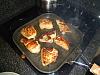 Frango Grelhado com Aros de Cebola Picantes-dsc01617.jpg