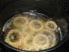 Frango Grelhado com Aros de Cebola Picantes-dsc01622.jpg