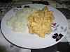 Strogonoff R�pido e F�cil de Frango-p1030462.jpg