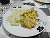 Strogonoff R�pido e F�cil de Frango-p1030463.jpg