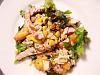 Salada de Frango e P�ssego-salada-frango-pessego-1-.jpg.jpg
Visualiza��es: 112
Tamanho: 55.4 KB
ID:	67626
