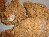 Pernas de Frango tipo Nuggets-pernas-cruas.jpg