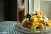 Salada de Frango e Manga-mg_3406.jpg