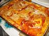 Lasanha de Frango e Cogumelos-user4423_pic27073_1407431897.jpg