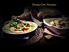 Frango com Am�ijoas-sam_1469.jpg