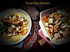 Frango com Am�ijoas-sam_1466.jpg