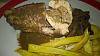 Peitos de Frango Recheados com F�gados-wp_20141106_20_02_29_pro.jpg