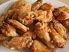 Asinhas Estaladi�as no Forno-pb020546.jpg