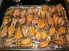 Asinhas Estaladi�as no Forno-pc090658.jpg