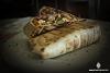 Burritos de Frango-mg_3618.jpg