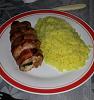 -roulade.jpg