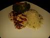 Hamb�rguer de Frango com Cuscuz de Lim�o e Salsa-receitas-028.jpg