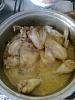 Asas de Frango de Caril-user52796_pic27721_1439237404.jpg