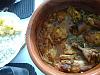 Frango na P�cara IV-20151004-0002.jpg