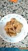 Asas de Frango com Cerveja-user52796_pic27830_1447679219.jpg