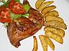Pernas Coxas � Passarinho-dsc01553.jpg