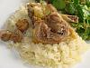 Frango Delicioso-dsc08070.jpg