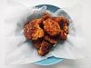 Frango Frito � "Americana"-ff3.jpg