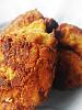 Frango Frito � "Americana"-ff1.jpg