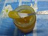 Compota de Courgette-dsc00842.jpg