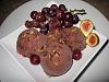 Sorbet de Uvas (Concord)-img_8095.jpg