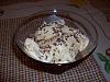 Gelado de Baunilha Regado Com Baileys-100_2090.jpg
