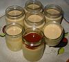 Iogurte de Caramelo-1.jpg