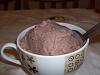 Gelado em 5 minutos-100_2310.jpg