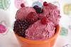Gelado de Frutos do Bosque-1.jpg