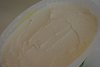 Gelado de Iogurte-2.jpg