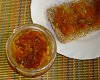 Doce de Ab�bora II-doceabobora_1.jpg